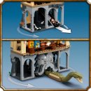 LEGO&reg; Harry Potter 76389 - Kammer des Schreckens