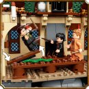 LEGO&reg; Harry Potter 76389 - Kammer des Schreckens
