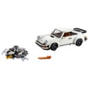 LEGO&reg; Creator Expert 10295 - Porsche 911