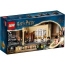 LEGO® Harry Potter 76386 - Hogwarts™: Misslungener Vielsafttrank