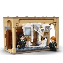 LEGO® Harry Potter 76386 - Hogwarts™: Misslungener Vielsafttrank