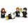 LEGO&reg; Harry Potter 76386 - Hogwarts&trade;: Misslungener Vielsafttrank