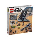 LEGO® Star Wars - 75314 Bad Batch Attack Shuttle