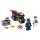 LEGO® Marvel Super Heroes 76189 - Captain America And Hydra Face-Off