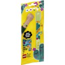 LEGO&reg; DOTS 41922 - Kaktus Armband
