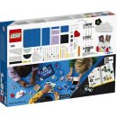 LEGO® DOTS 41938 - Ultimatives Designer-Set