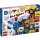 LEGO® DOTS 41938 - Ultimatives Designer-Set