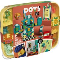 LEGO® DOTS 41937 - Kreativset Sommerspaß