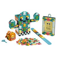 LEGO® DOTS 41937 - Kreativset Sommerspaß