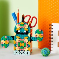 LEGO® DOTS 41937 - Kreativset Sommerspaß