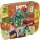 LEGO® DOTS 41937 - Kreativset Sommerspaß