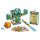 LEGO® DOTS 41937 - Kreativset Sommerspaß