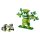 LEGO® Creator 30564 - Baue dein eigenes Monster oder Fahrzeug