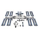 LEGO&reg; Ideas 21321 - Internationale Raumstation