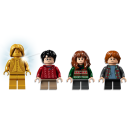 LEGO® Harry Potter 76392 - Hogwarts™ Zauberschach