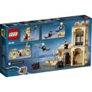 LEGO&reg; Harry Potter 76395 - Hogwarts&trade;: Erste Flugstunde