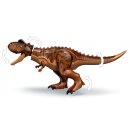 LEGO&reg; Jurassic World 76941 - Verfolgung des Carnotaurus