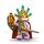 LEGO® Ninjago 71748 - Chief Mammatus aus Set 71748  - Figur