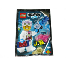 LEGO® Hidden Side 792006-1 - J.B.