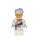 LEGO&reg; Hidden Side 792006-1 - J.B.