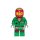 LEGO® Hidden Side 792004-1 - El Fuego