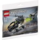 LEGO® Technic 30465 - Hubschrauber