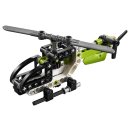 LEGO® Technic 30465 - Hubschrauber