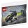 LEGO® Technic 30465 - Hubschrauber