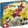 LEGO® Disney 10772 - Mickey Mouses Propellerflugzeug