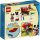LEGO&reg; Disney 10772 - Mickey Mouses Propellerflugzeug