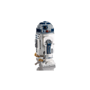 LEGO® Star Wars 75308 - R2-D2™