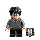 LEGO® Harry Potter 30420 - Harry Potter, Gryffindor...