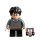 LEGO® Harry Potter 30420 - Harry Potter, Gryffindor Sweater aus Set 30420  - Figur