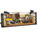 LEGO® ICONS 10292  -  FRIENDS The Apartments
