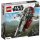 LEGO® Star Wars - 75312 Boba Fetts Starship™