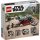 LEGO&reg; Star Wars - 75312 Boba Fetts Starship&trade;
