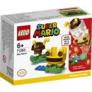 LEGO&reg; SUPERMARIO 71393 - Bienen-Mario Anzug