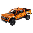 LEGO® Technic 42126 - Ford Raptor F-150