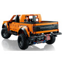 LEGO® Technic 42126 - Ford Raptor F-150