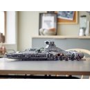 LEGO&reg; Star Wars - 75315 Imperial Light Cruiser