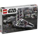 LEGO® Star Wars - 75315 Imperial Light Cruiser