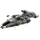 LEGO&reg; Star Wars - 75315 Imperial Light Cruiser