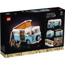 LEGO® Creator Expert 10279 - Volkswagen T2 Camper Van