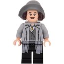 LEGO® Harry Potter 71257 - Tina Goldstein aus Set...
