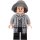 LEGO&reg; Harry Potter 71257 - Tina Goldstein aus Set 71257 Dimensions Fun Pack  - Figur