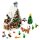 LEGO® Creator Expert 10275 - Elfenclubhaus