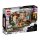 LEGO® Marvel Super Heroes 76200 - Bro Thors neues Asgard