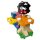 LEGO® SUPERMARIO 30389 - Fuzzy & Pilz-Plattform – Erweiterungsset - Polybag