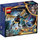 LEGO&reg; Marvel Super Heroes 76145 - Luftangriff der Eternals