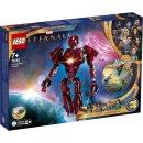 LEGO® Marvel Super Heroes 76155 - In Arishems Schatten